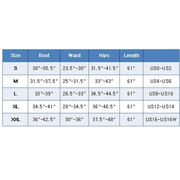 Silver/Gray Striped Print, V Neck, Backless, Sleeveless, Beaded, Sequined Gown - Picture 12 of 16